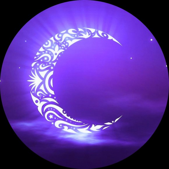 wishingstar0217